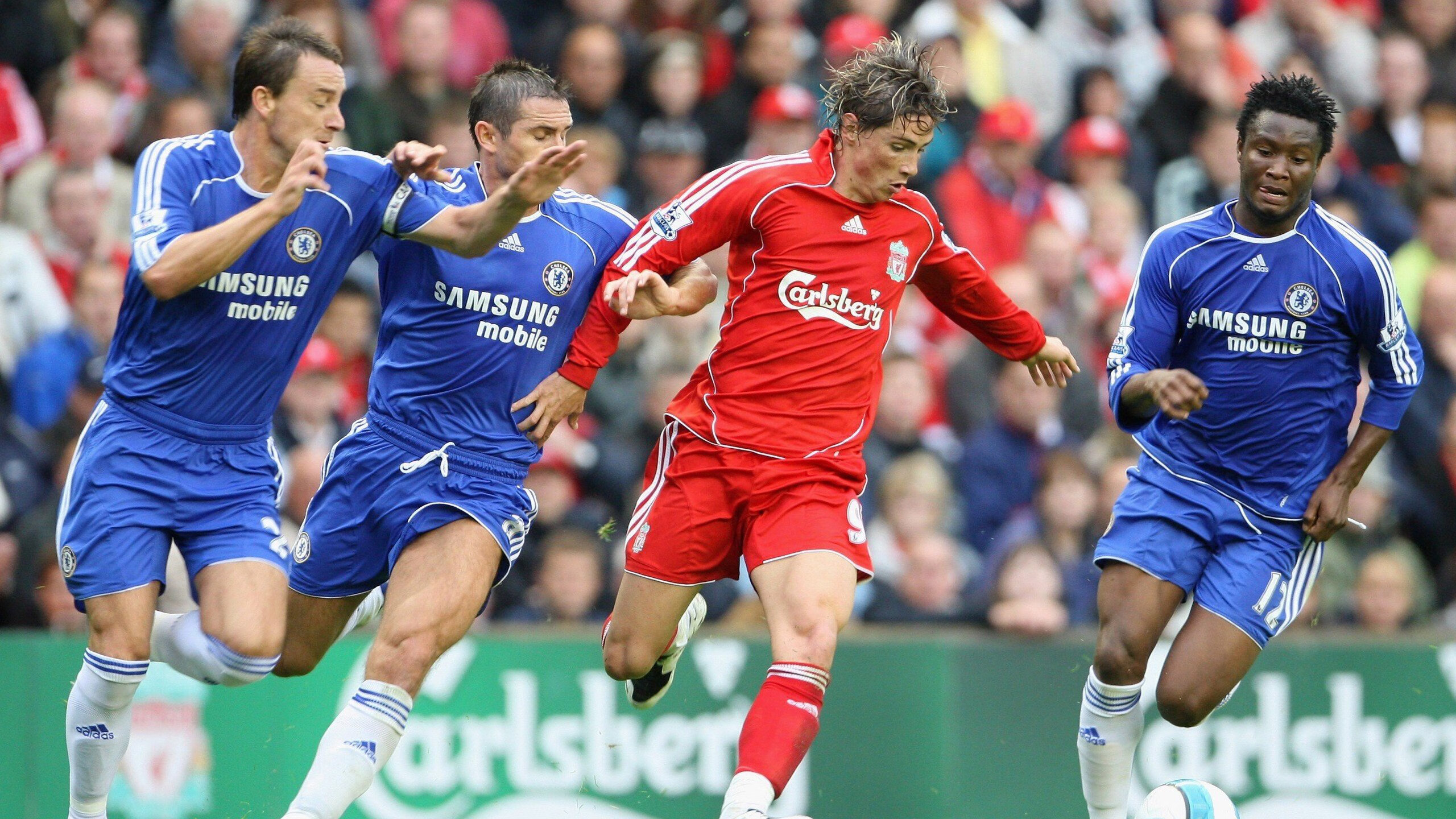 Kaiyun APP-五大联赛是否出现门将长距离发起进攻趋势回归，五大联赛开打