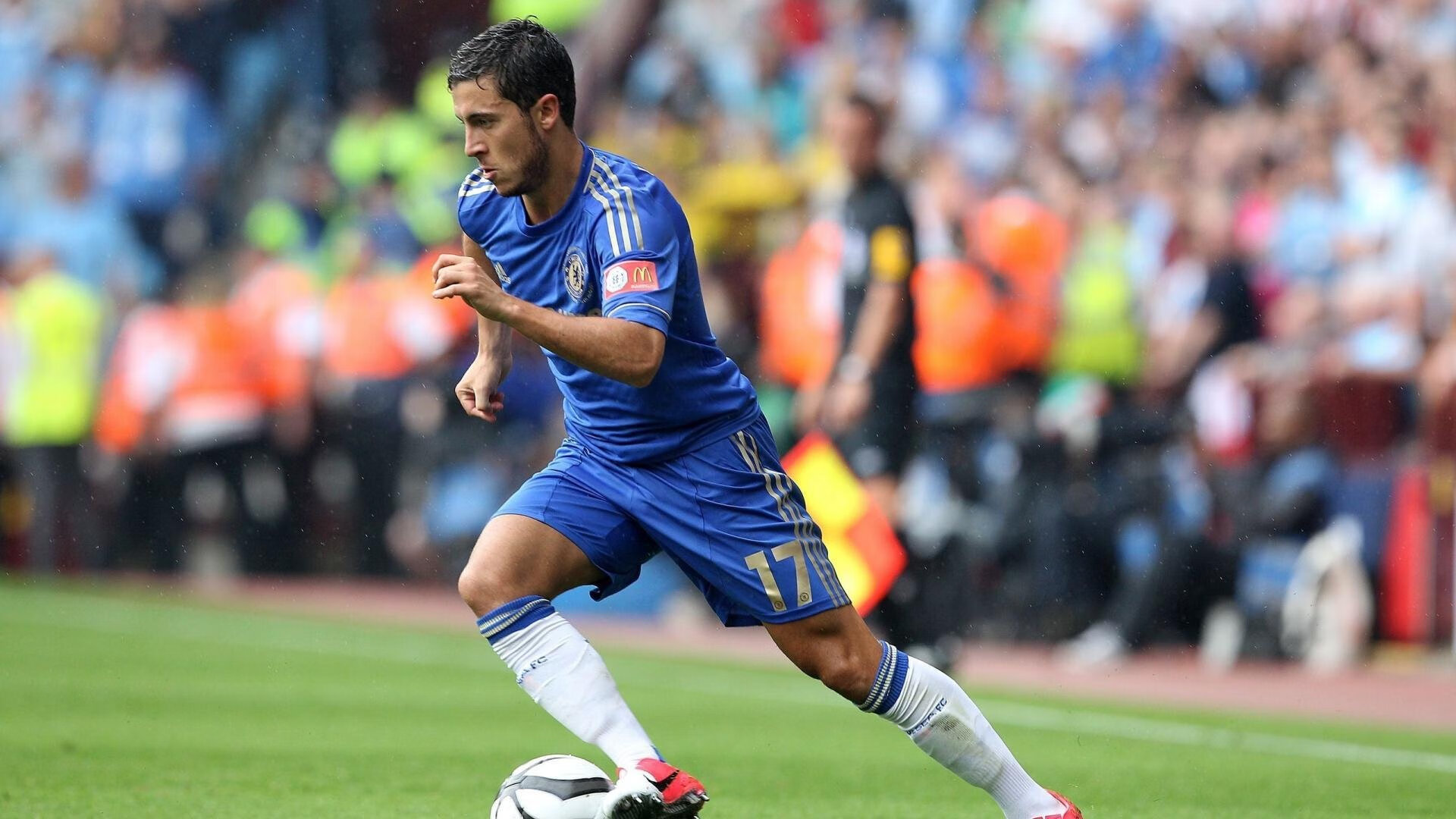 开云网页版登录入口-布努续约谈判已进入最后阶段，布努克斯