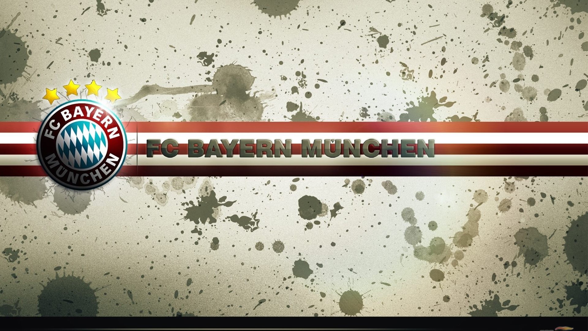 开云·体育全站登录地址-最常使用投篮假动作的球员是谁，投篮假动作传球怎么按