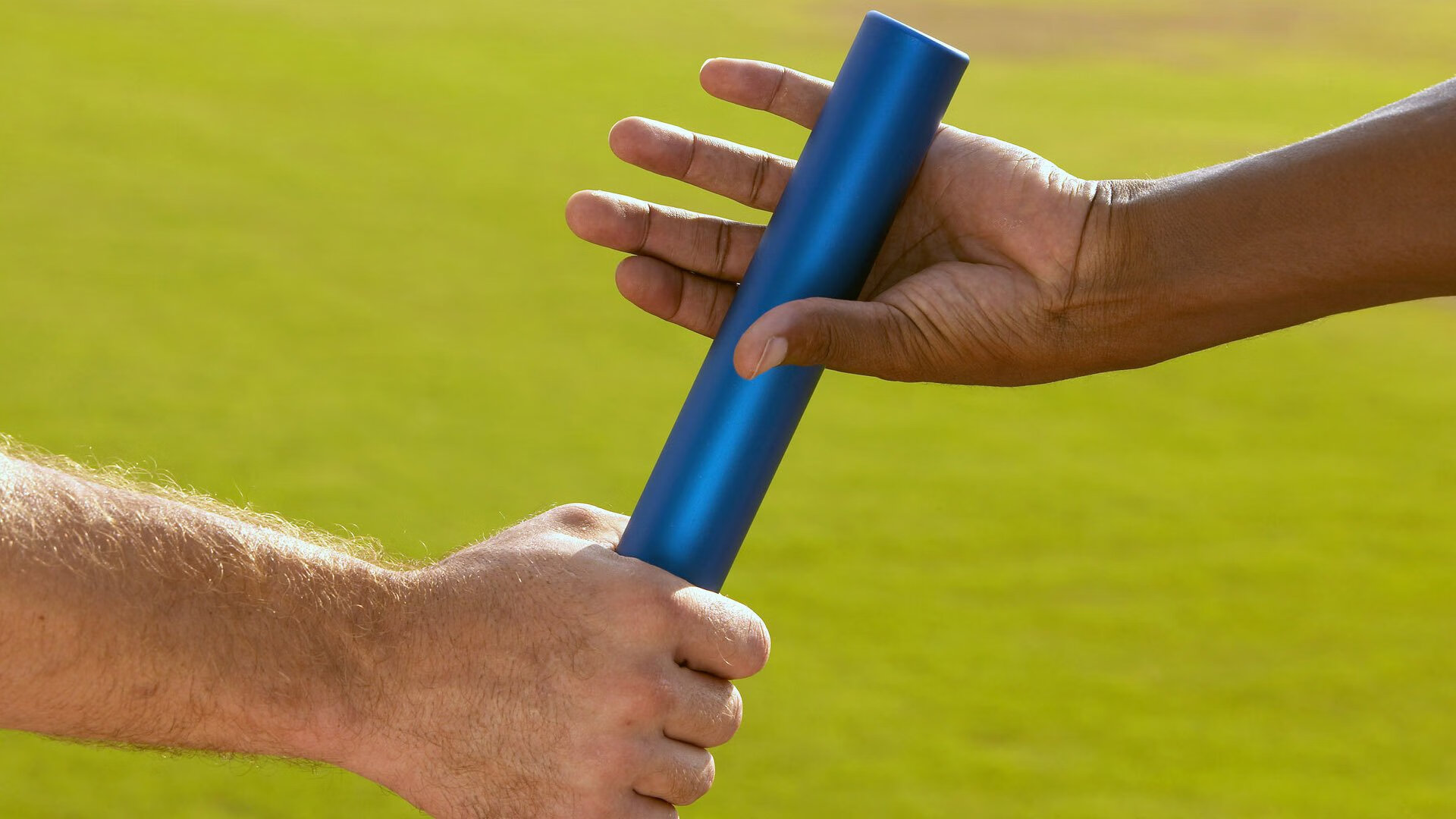 职业联赛缺乏青少年观众连接机制，没职业联赛