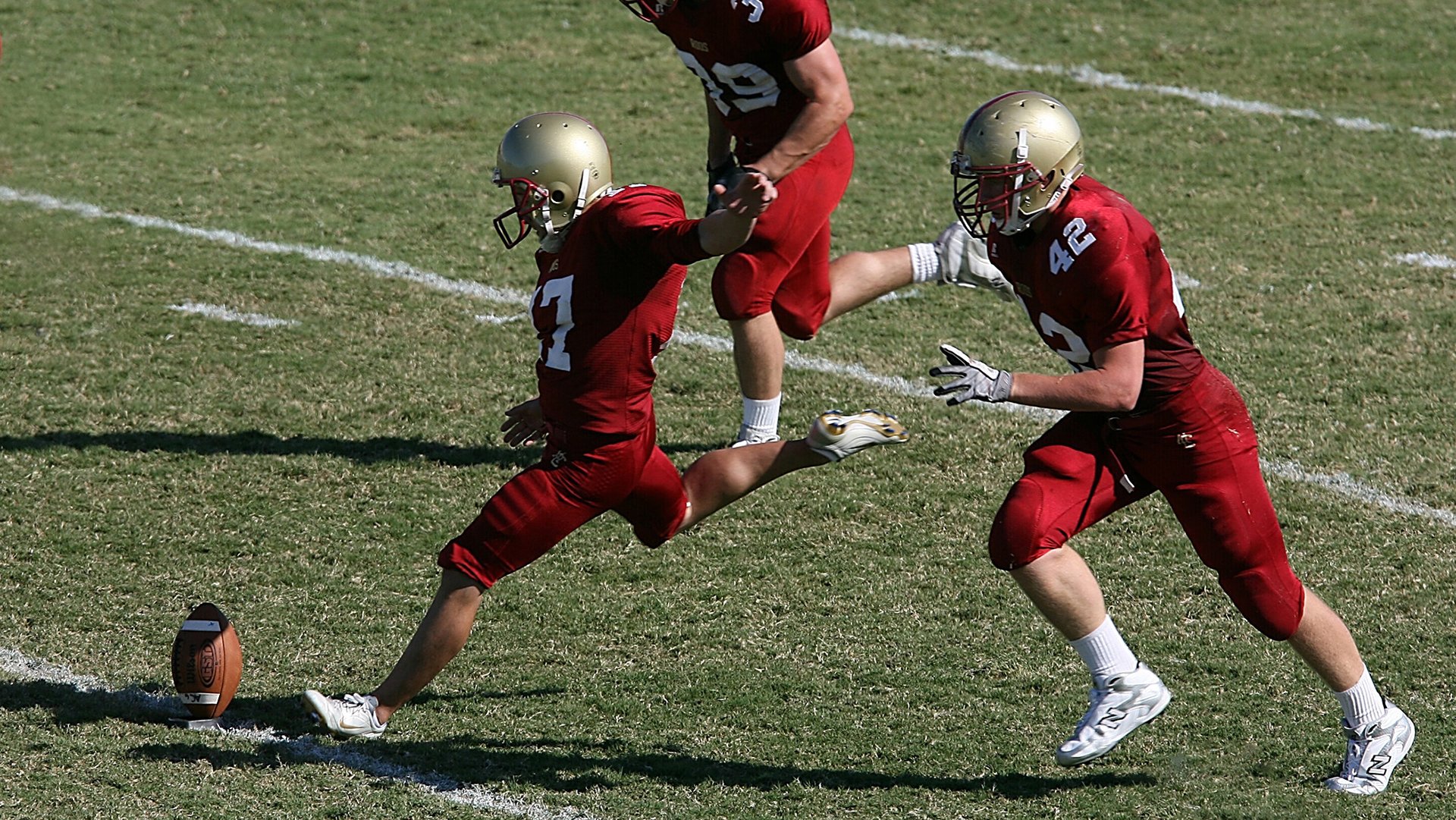 kaiyun官方入口登录-青训成果与职业体系脱钩严重，青训成果与职业体系脱钩严重吗