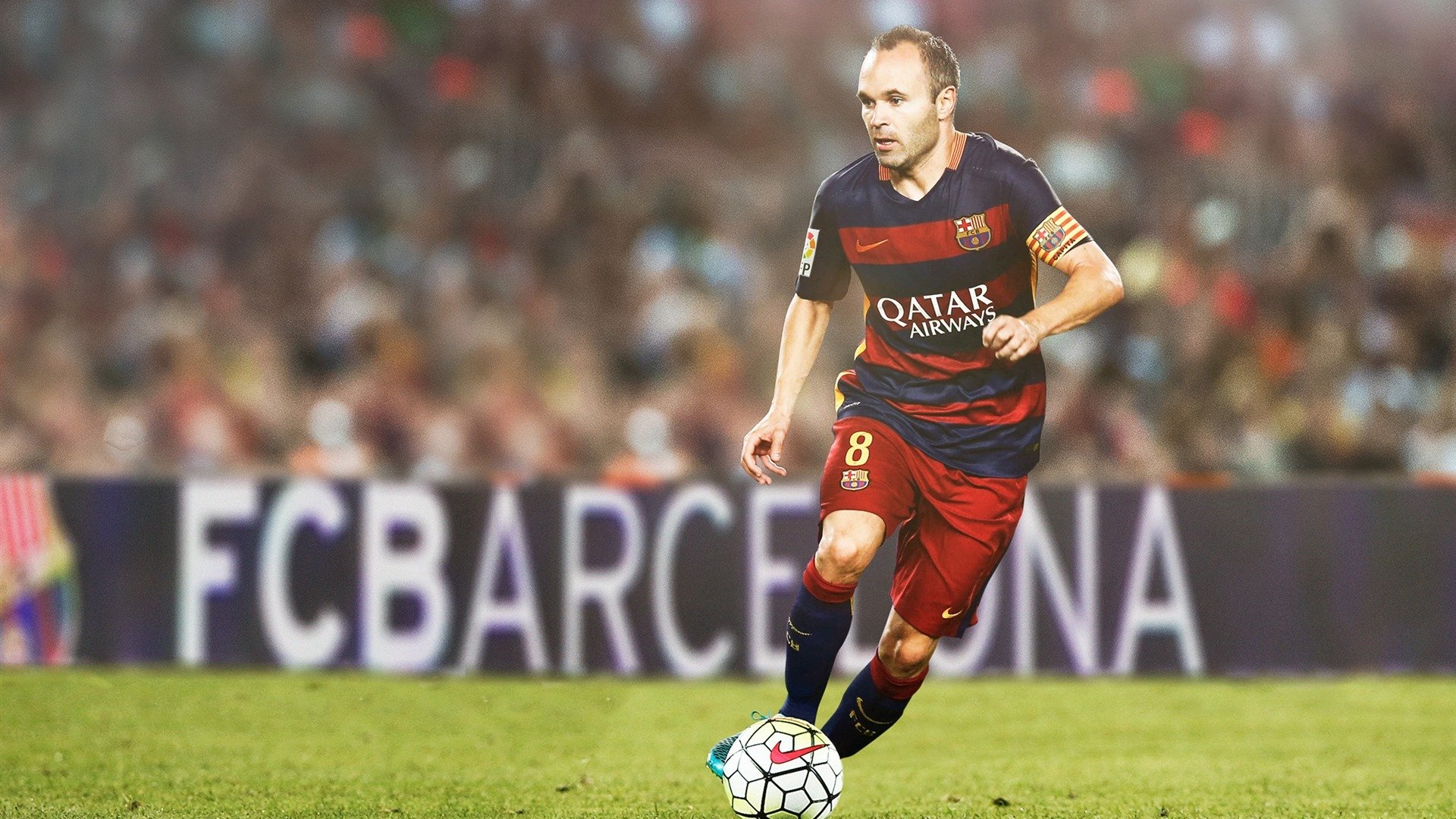 开云官网在线-多地校园设置球员见面日推广体育文化增强青少年参与感