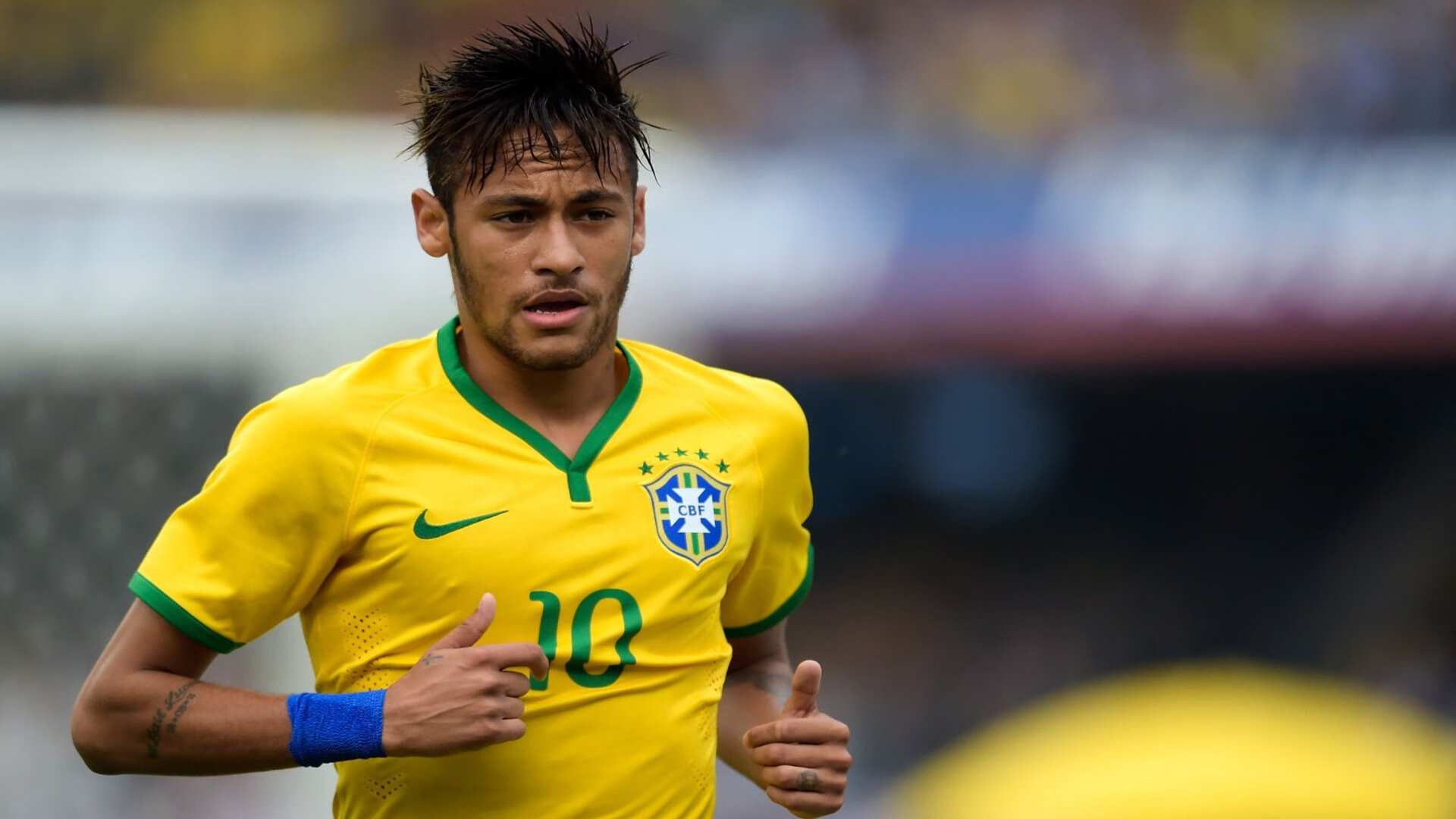 阿森纳新星不断涌现，球队逐渐走向复苏